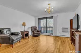 2113 Cromwell Hills Dr, Cromwell, CT 06416 - Photo 5