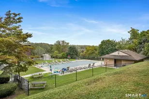 2113 Cromwell Hills Dr, Cromwell, CT 06416 - Photo 33