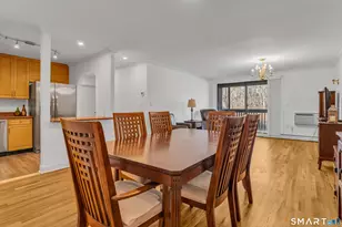 2113 Cromwell Hills Dr, Cromwell, CT 06416 - Photo 11