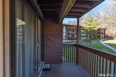 2113 Cromwell Hills Drive #2113, Cromwell, CT 06416 - Photo 25