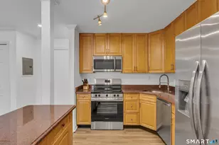 2113 Cromwell Hills Dr, Cromwell, CT 06416 - Photo 13