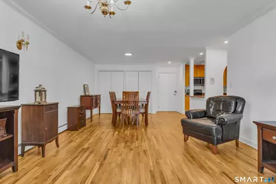 2113 Cromwell Hills Drive #2113, Cromwell, CT 06416 - Photo 7