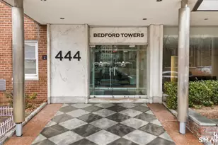 444 Bedford St, Stamford, CT 06901 - Photo 3