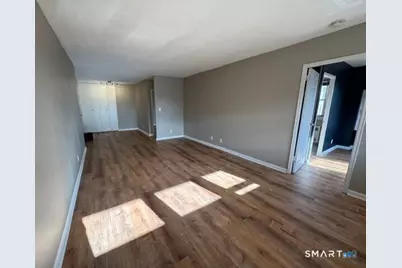 444 Bedford Street #apt 3R, Stamford, CT 06901 - Photo 17