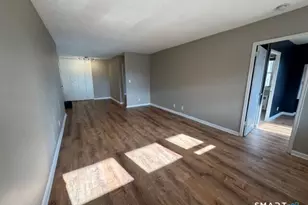 444 Bedford St, Stamford, CT 06901 - Photo 17