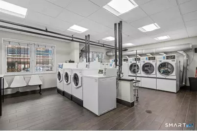 444 Bedford Street #apt 3R, Stamford, CT 06901 - Photo 29