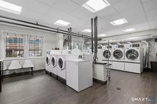 444 Bedford St, Stamford, CT 06901 - Photo 29