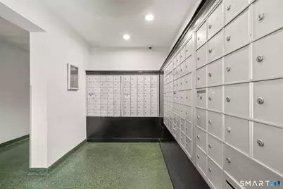 444 Bedford Street #apt 3R, Stamford, CT 06901 - Photo 27