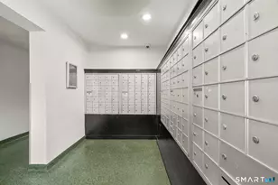 444 Bedford St, Stamford, CT 06901 - Photo 27