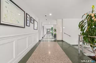 444 Bedford St, Stamford, CT 06901 - Photo 25