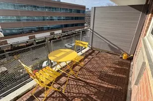 444 Bedford St, Stamford, CT 06901 - Photo 15