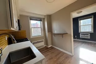 444 Bedford St, Stamford, CT 06901 - Photo 21