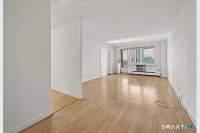 444 Bedford Street #9R, Stamford, CT 06901 - Photo 13