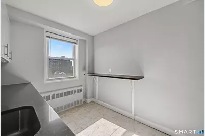 444 Bedford Street #9R, Stamford, CT 06901 - Photo 17