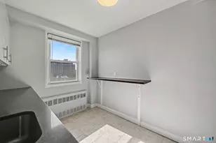 444 Bedford St, Stamford, CT 06901 - Photo 17