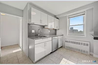 444 Bedford Street #9R, Stamford, CT 06901 - Photo 15