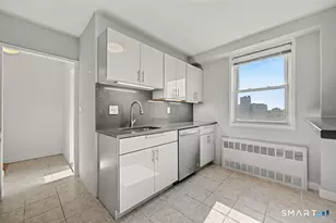 444 Bedford St, Stamford, CT 06901 - Photo 15