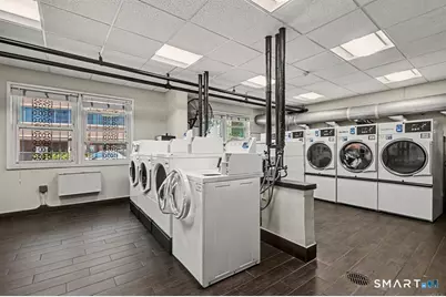 444 Bedford Street #9R, Stamford, CT 06901 - Photo 31