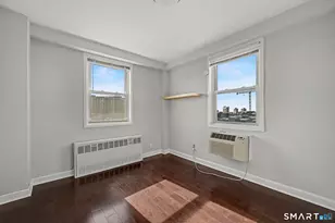 444 Bedford St, Stamford, CT 06901 - Photo 25