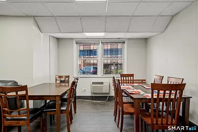 444 Bedford Street #9R, Stamford, CT 06901 - Photo 29