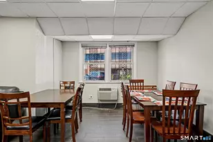 444 Bedford St, Stamford, CT 06901 - Photo 29