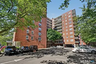 444 Bedford St, Stamford, CT 06901 - Photo 5