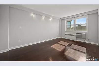 444 Bedford Street #9R, Stamford, CT 06901 - Photo 39