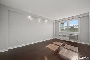 444 Bedford St, Stamford, CT 06901 - Photo 39