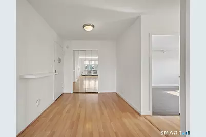 444 Bedford Street #9R, Stamford, CT 06901 - Photo 37