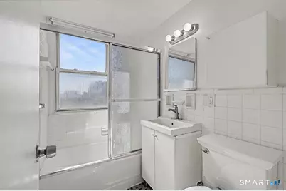 444 Bedford Street #9R, Stamford, CT 06901 - Photo 23
