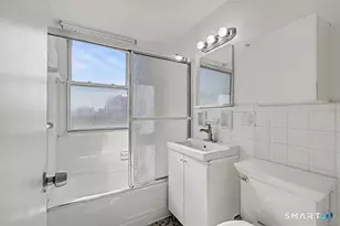 444 Bedford St, Stamford, CT 06901 - Photo 23