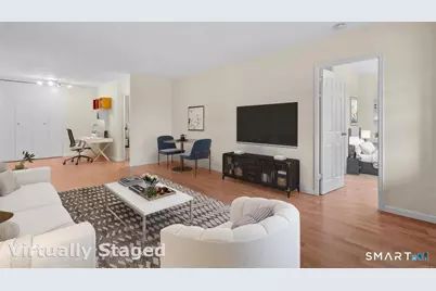 444 Bedford Street #9R, Stamford, CT 06901 - Photo 11