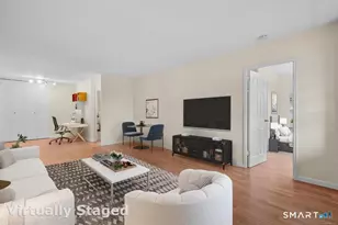 444 Bedford St, Stamford, CT 06901 - Photo 11