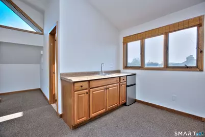 61 Sherman Street #3rd Floor, Fairfield, CT 06824 - Photo 11