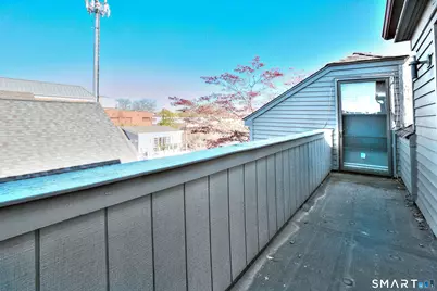 61 Sherman Street #3rd Floor, Fairfield, CT 06824 - Photo 13