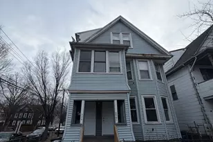 327 Newhall St, New Haven, CT 06511 - Photo 1