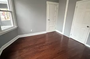 327 Newhall St, New Haven, CT 06511 - Photo 17