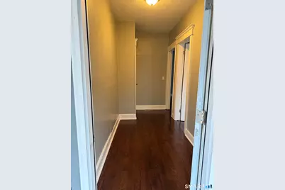 327 Newhall Street, New Haven, CT 06511 - Photo 19