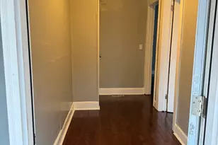 327 Newhall St, New Haven, CT 06511 - Photo 19