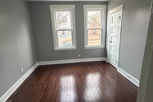 327 Newhall St, New Haven, CT 06511 - Photo 15