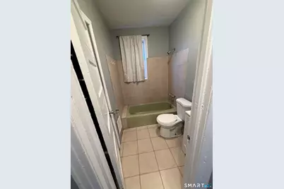 327 Newhall Street, New Haven, CT 06511 - Photo 7