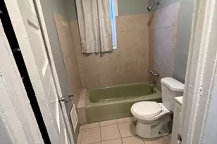 327 Newhall St, New Haven, CT 06511 - Photo 7