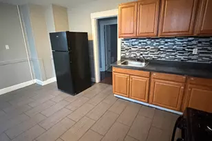 327 Newhall St, New Haven, CT 06511 - Photo 11