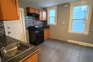 327 Newhall St, New Haven, CT 06511 - Photo 5