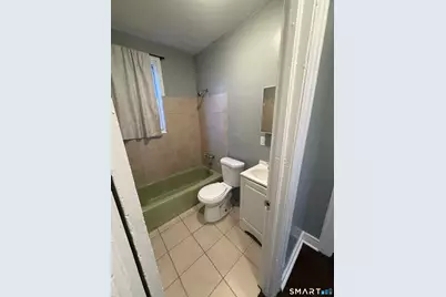 327 Newhall Street, New Haven, CT 06511 - Photo 9