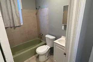 327 Newhall St, New Haven, CT 06511 - Photo 9