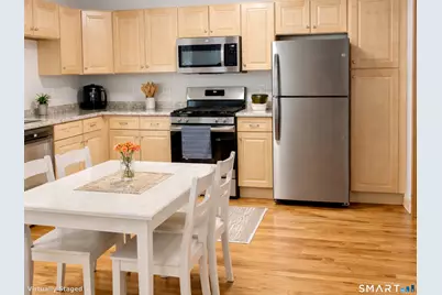 28 Sugar Street #B, Newtown, CT 06470 - Photo 1