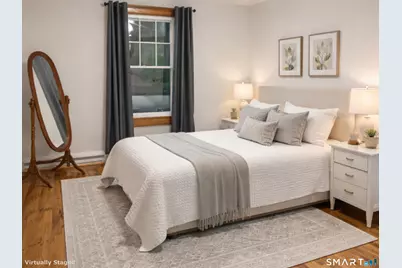 28 Sugar Street #B, Newtown, CT 06470 - Photo 3