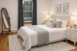 28 Sugar St, Newtown, CT 06470 - Photo 3