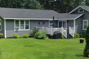 28 Sugar St, Newtown, CT 06470 - Photo 1